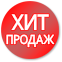 ТОП
