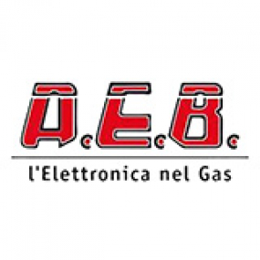 AEB