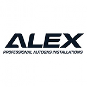 ALEX