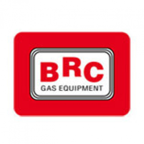 BRC
