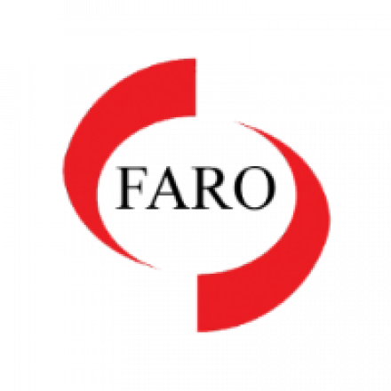 FARO