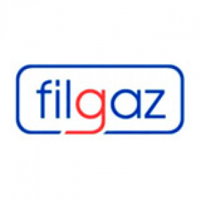 FILGAZ