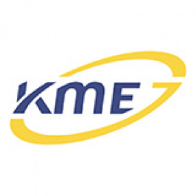 KME