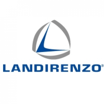 LANDI RENZO