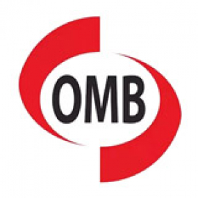 OMB