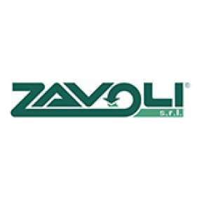ZAVOLI