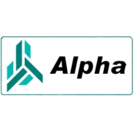 ALPHA