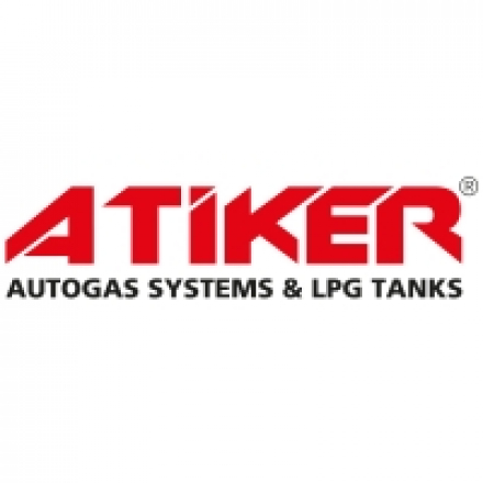 ATIKER