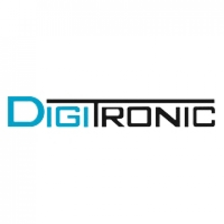 DIGITRONIC