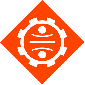 Кристалл