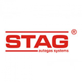 STAG