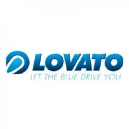 LOVATO