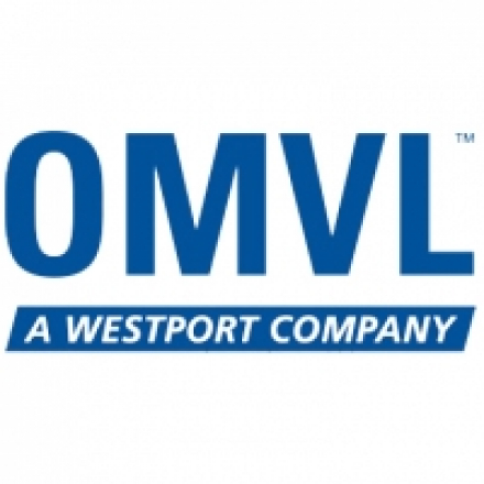OMVL