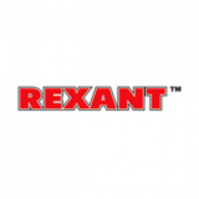 REXANT