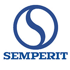 SEMPERIT