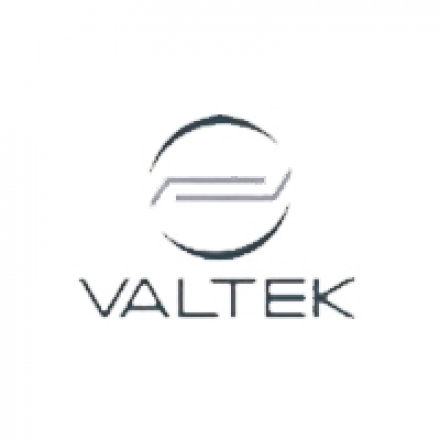 VALTEK