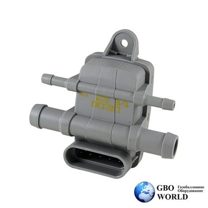 Датчик OMVL SAVER CCT6
