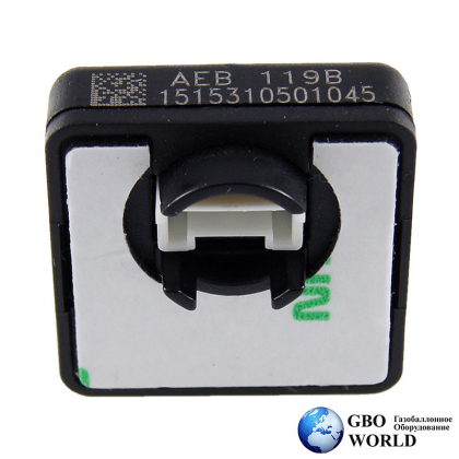 Переключатель  AEB 119B