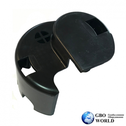 Защитный кожух BRC Europa 3