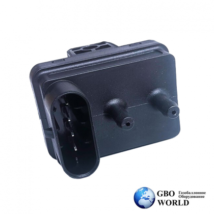 Датчик давления газа AEB 025