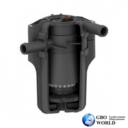 Фильтр ALEX ULTRA 360°