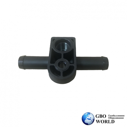 Переходник для датчика BRC PTS 4.5 bar SENSATA