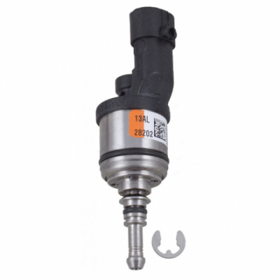 BRC DIRECT INJECTION ДЛЯ MAZDA CX-7 4 цил.