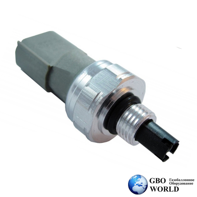 Датчик  давления газа BRC TPS Plug&Drive