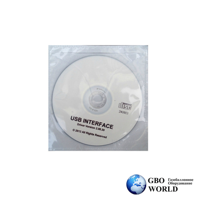Интерфейс Адаптер USB  AEB