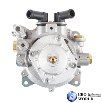 Редуктор OMVL CPR HP 150 KW