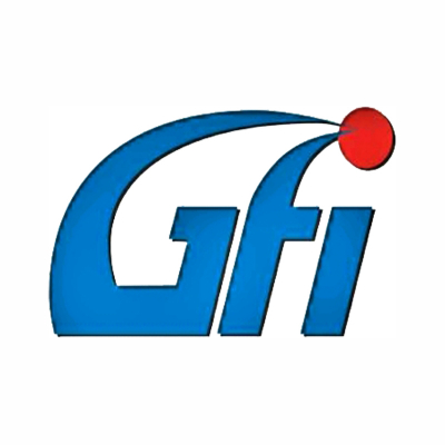 Лицензия GFI Calibration Tool
