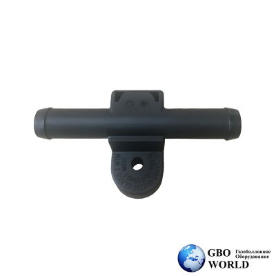 Переходник для датчика BRC PTS 4.5 bar SENSATA