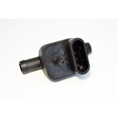 OMVL SAVER CCT5