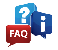 faq1