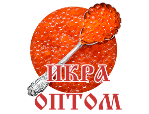 Красная икра распродажа в магазине Рыбное Изобилие  Истринский район.