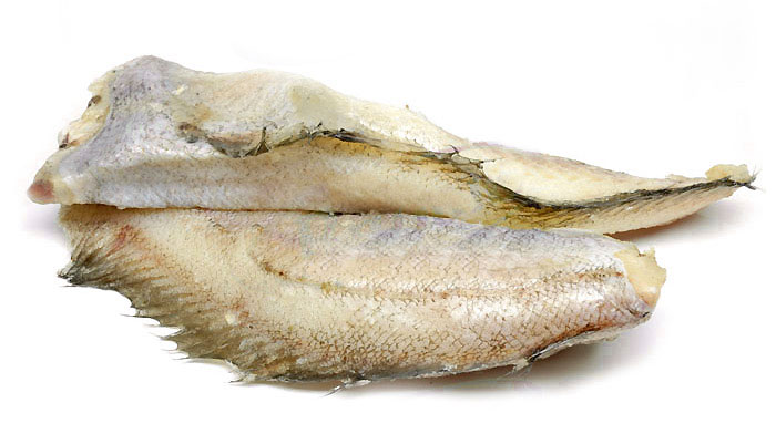 лемонема филе