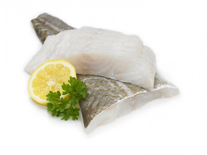 рыба минтай цена за 1 кг