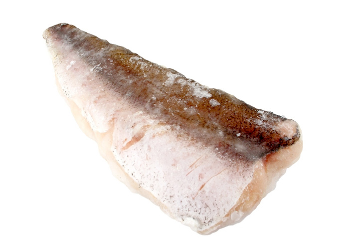 купить филе хек аргентинский valastbo в Москве