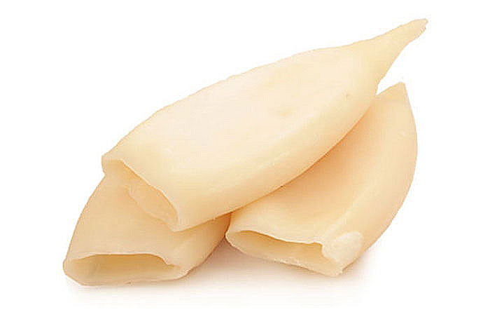 кальмары купить цена