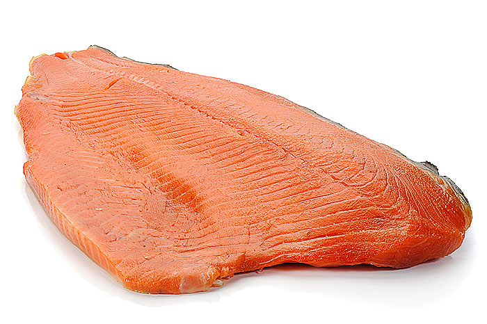 купить кету цена