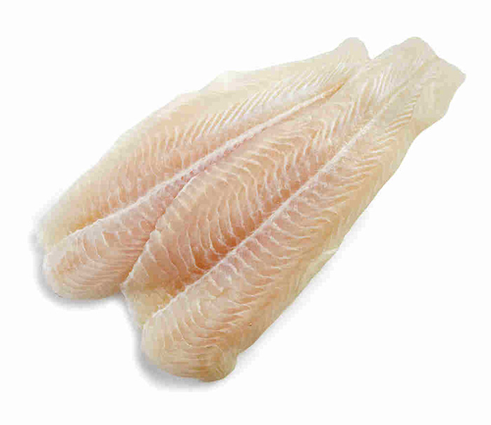 филе минтая цена оптом