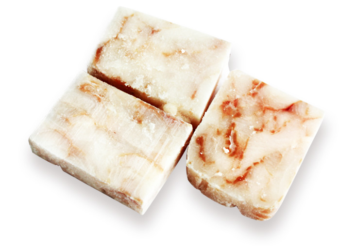 филе минтая кубики самовывоз Истринский район 