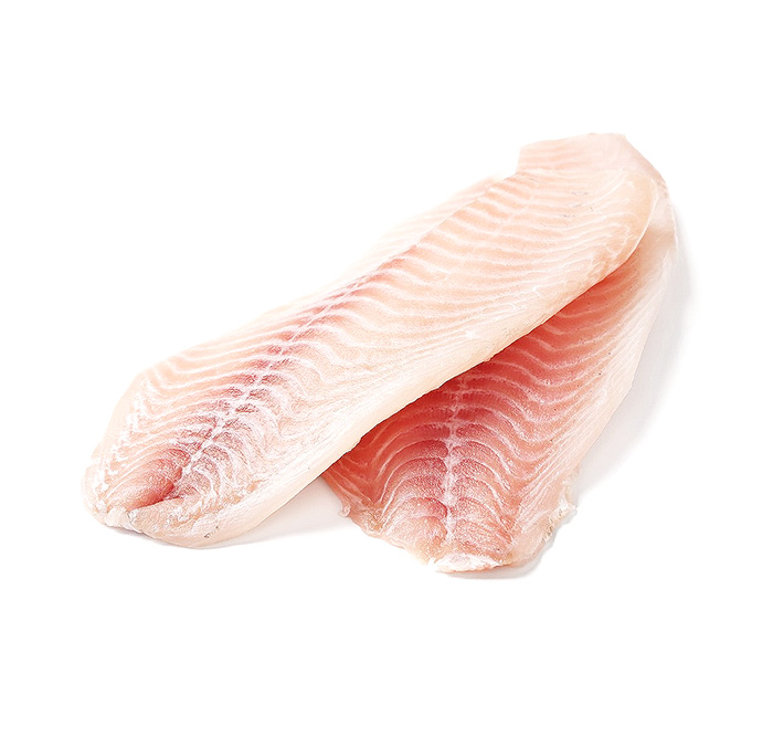 морской язык  оптовая стоимость за кг