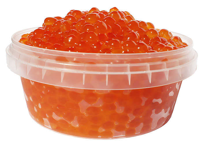 Уникальная комбинация веществ, которая присутствует в икре горбуши, имеет положительное влияние на многие системы организма. В первую очередь, красная икра благотворно влияет на нервную систему, укрепляя ее, и защищая от стрессогенных факторов. Также, регулярное, умеренное потребление икры горбуши повышает иммунитет, улучшает мозговую деятельность человека, способствует ускорению процесса регенерации кожи и омоложению.