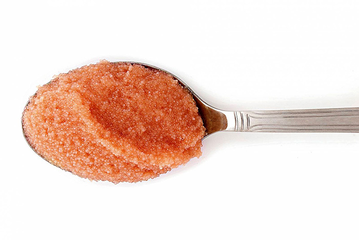 икра трески купить в Москве без торговых наценок со скидками оптом с рыбного холодного склада 