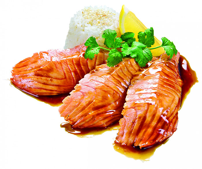 Оптовая продажа рыбных консервов  по сниженным ценам 