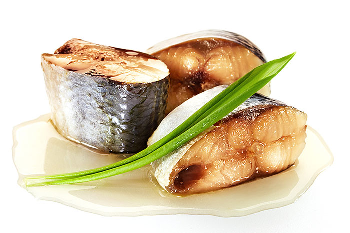 Консервы сардина цена  оптовая мелкие партии с доставкой по Подмосковью