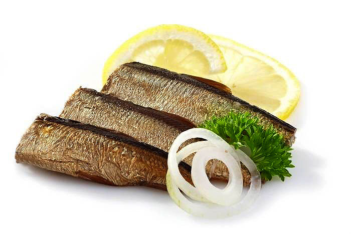 настоящие шпроты купить по оптовой цене 