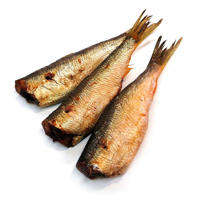 рижские шпроты купить в Москве  по оптовым ценам со склада+