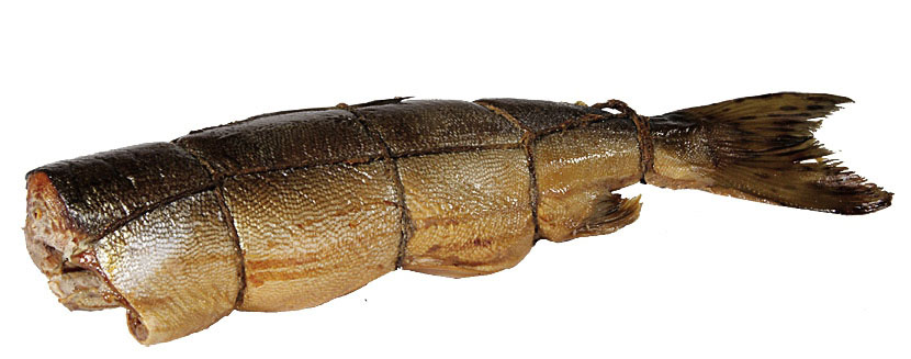 Рыба голец прекрасно подходит для диетического питания, если её правильно приготовить. Сразу отбросьте рецепты, в которых её жарят, засаливают или коптят, польза в таком продукте минимальна, а скорее вред от канцерогенов может способствовать отложению холестерина, развитию раковых опухолей и более интенсивному набору веса.